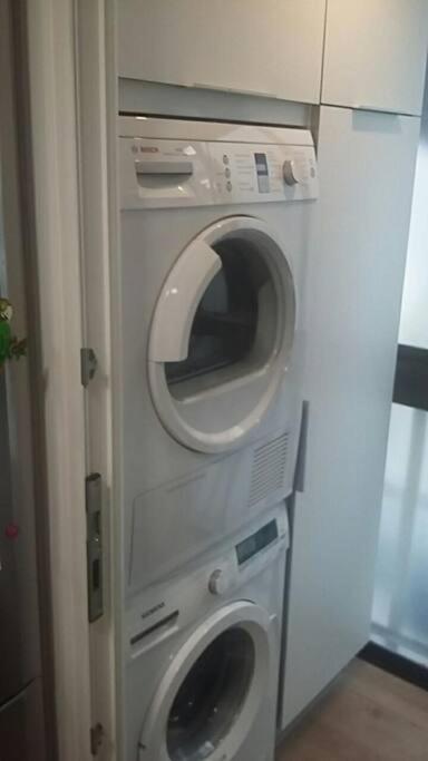 Appartement Cata3 *